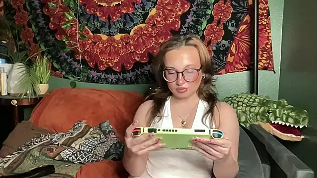 Snapshot of sweetandwet_daddy chatting on 02.17.26 sweetandwet daddy online show from 02.17.26