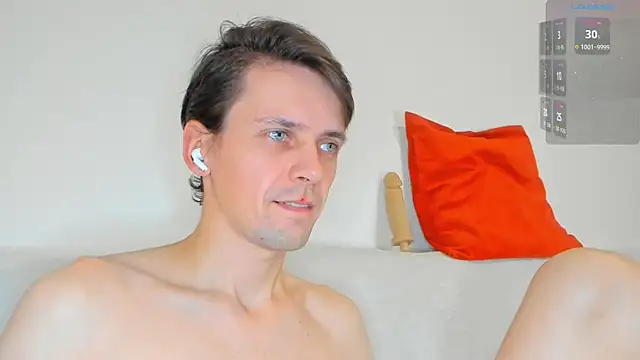 Jasper Sun online show from 10.26.25