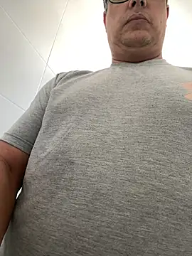 sexymgl online show from 07.23.26