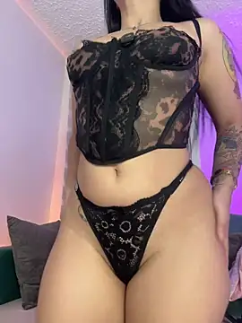 sophie cute66 online show from 04.08.26