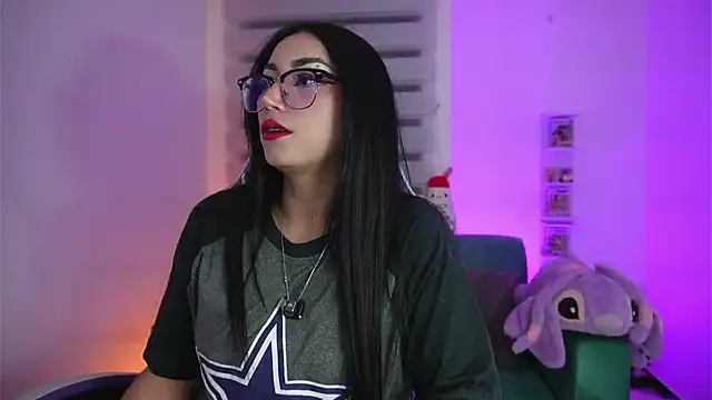 sophie cute66 online show from 04.21.26