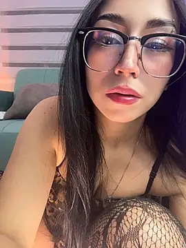 Snapshot of sophie_cute66 chatting on 05.02.26 sophie cute66 online show from 05.02.26