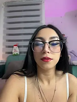 sophie cute66 online show from 08.02.26