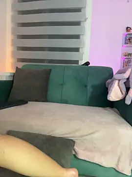 sophie cute66 online show from 08.04.26