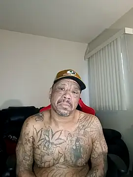 Snapshot of yellowwetfox chatting on 02.03.26 yellowwetfox online show from 02.03.26