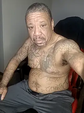 Snapshot of yellowwetfox chatting on 02.09.26 yellowwetfox online show from 02.09.26