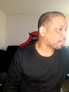 Snapshot of yellowwetfox chatting on 02.12.26 yellowwetfox online show from 02.12.26