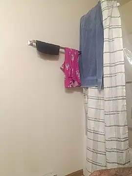 Snapshot of yellowwetfox chatting on 03.03.26 yellowwetfox online show from 03.03.26