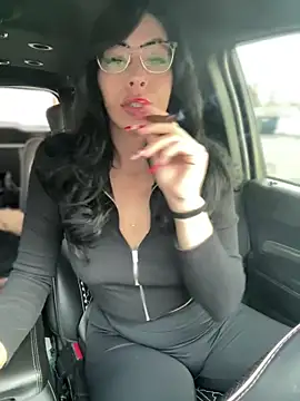 annablisss online show from 02.04.25