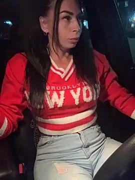 annablisss online show from 09.28.25