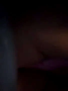 annablisss online show from 10.02.25