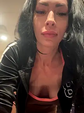 annablisss online show from 10.07.25