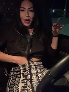 annablisss online show from 11.02.25