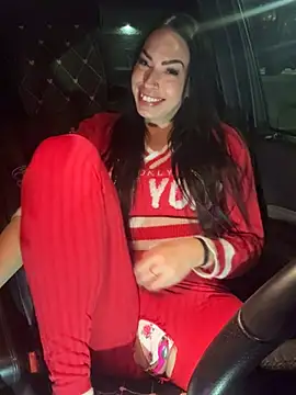 annablisss online show from 01.09.26