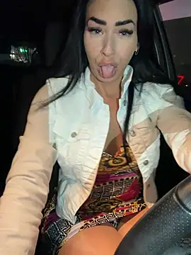 annablisss online show from 04.19.26