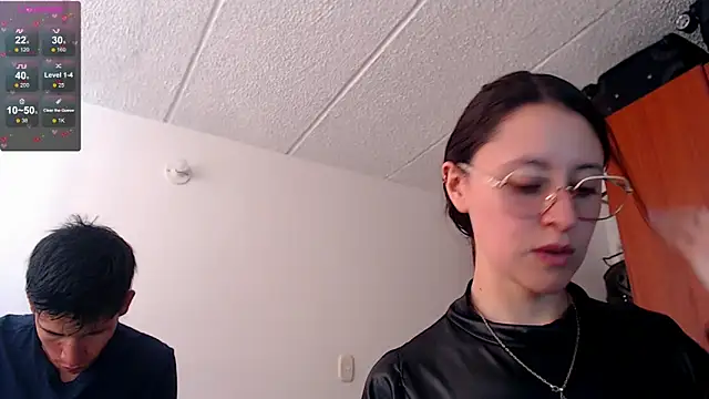 Juls winter  online show from 01.19.25