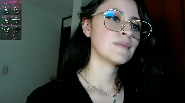 Juls winter  online show from 02.08.25