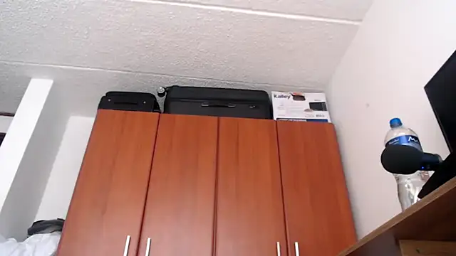 Juls winter  online show from 03.07.25