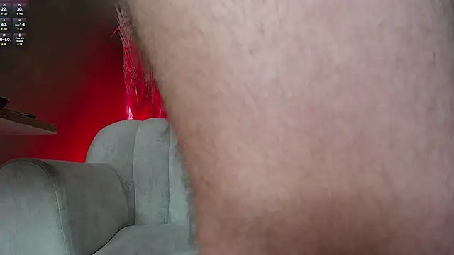 Snapshot of Joeysexx2 chatting on 12.18.24 Joeysexx2 online show from 12.18.24