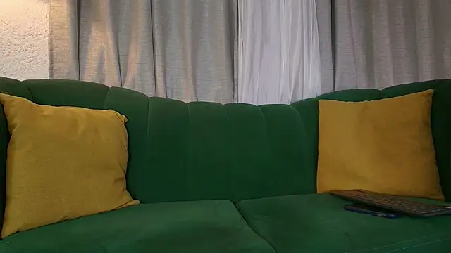 Snapshot of Joeysexx2 chatting on 02.23.25 Joeysexx2 online show from 02.23.25