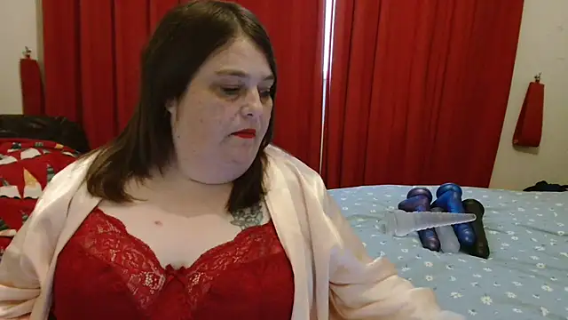 HouseWifeWhore Milf online show from 09.17.25