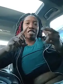 markquanna online show from 11.10.25