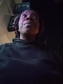 markquanna online show from 11.27.25