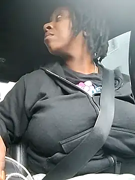 markquanna online show from 01.05.26