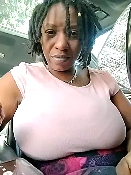 markquanna online show from 01.08.26