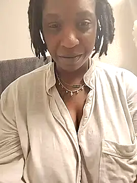 markquanna online show from 01.12.26