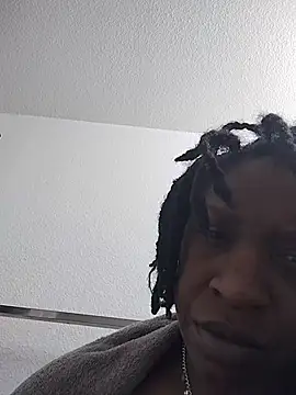 markquanna online show from 01.19.26