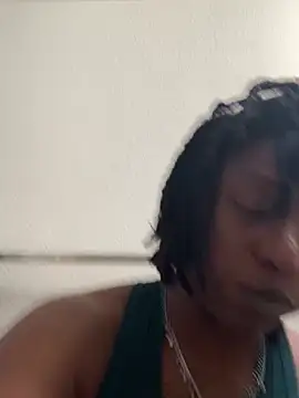 markquanna online show from 04.02.26