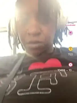 Snapshot of markquanna chatting on 05.18.26 markquanna online show from 05.18.26