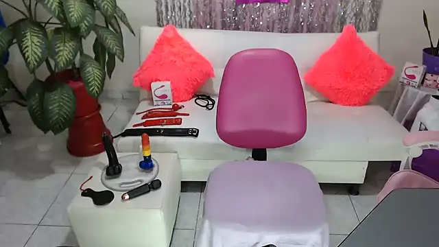  pamelasam online show from 03.01.25