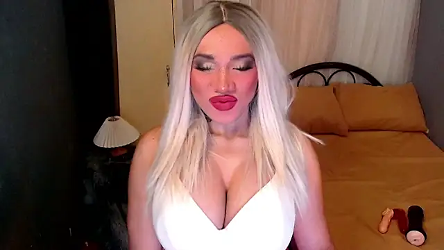 sexcindy online show from 09.18.25