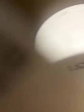 CrazzyChicks online show from 03.30.26