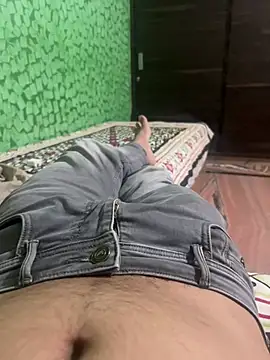 Snapshot of hotcuteguy_xxx1 chatting on 06.29.26 hotcuteguy xxx1 online show from 06.29.26