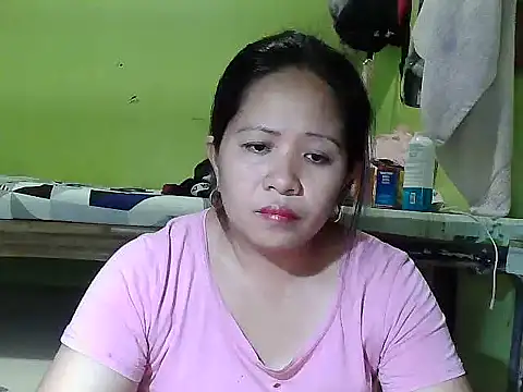 Snapshot of sweetlady_pinay chatting on 03.16.25 sweetlady pinay online show from 03.16.25