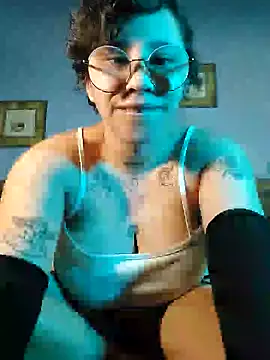 Lilmuh  online show from 12.12.24