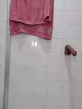 Lilmuh  online show from 01.23.25