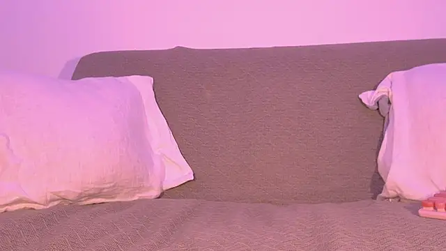 Lilmuh  online show from 10.29.25