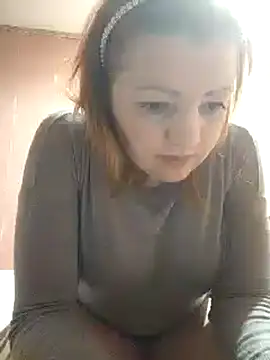 Snapshot of stefanyharper16 chatting on 03.22.25 stefanyharper16 online show from 03.22.25