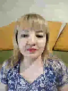 Snapshot of stefanyharper16 chatting on 09.22.25 stefanyharper16 online show from 09.22.25