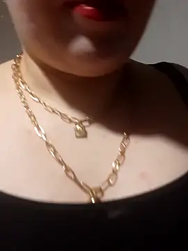 stefanyharper16 online show from 04.18.26