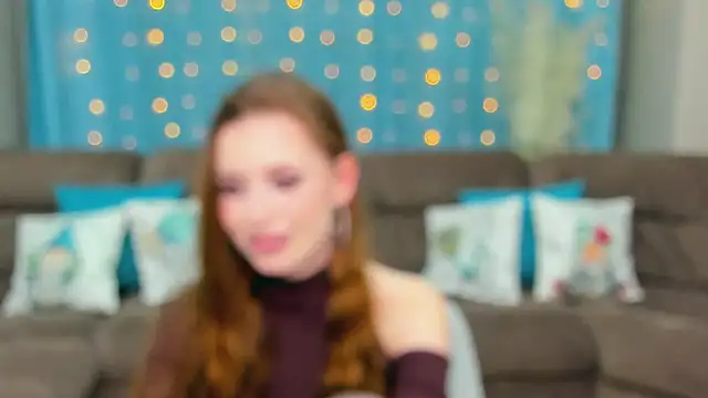 Snapshot of _Sweet__Cherry_ chatting on 12.15.24 Sweet Cherry online show from 12.15.24