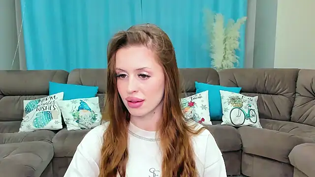 Snapshot of _Sweet__Cherry_ chatting on 01.20.25 Sweet Cherry online show from 01.20.25