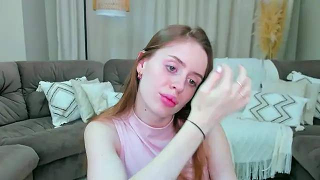  Sweet  Cherry  online show from 06.24.26