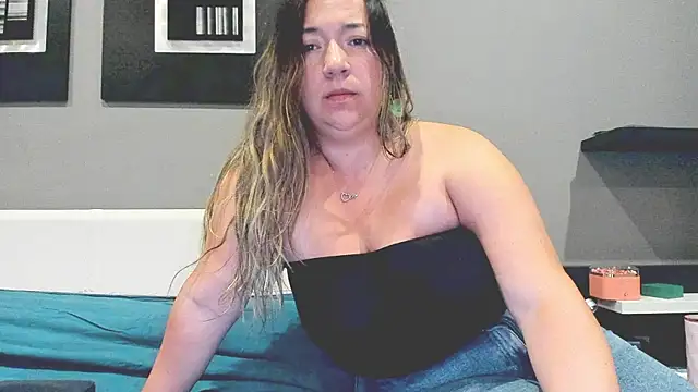 isabella rossse online show from 04.12.26