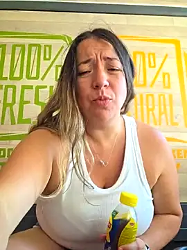 isabella rossse online show from 05.29.26