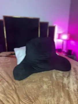 KarissaChantelle online show from 12.22.24